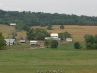 20103 Orcino Farm Ln, Rohrersville, MD 21779