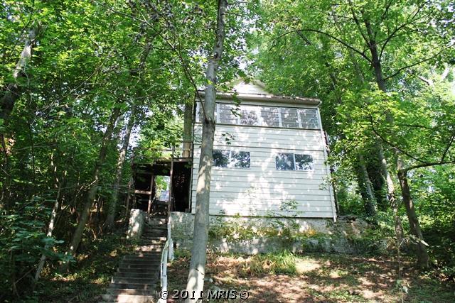  12617 Rockdale Rd, Clear Spring, MD photo