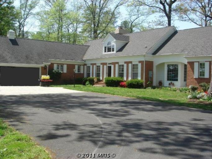  30360 Cods Point Rd, Trappe, MD photo