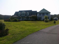 7459 S Cabin Cove Rd, Sherwood, MD 21665