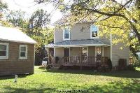 7414 Station Road, Newcomb, MD 21653