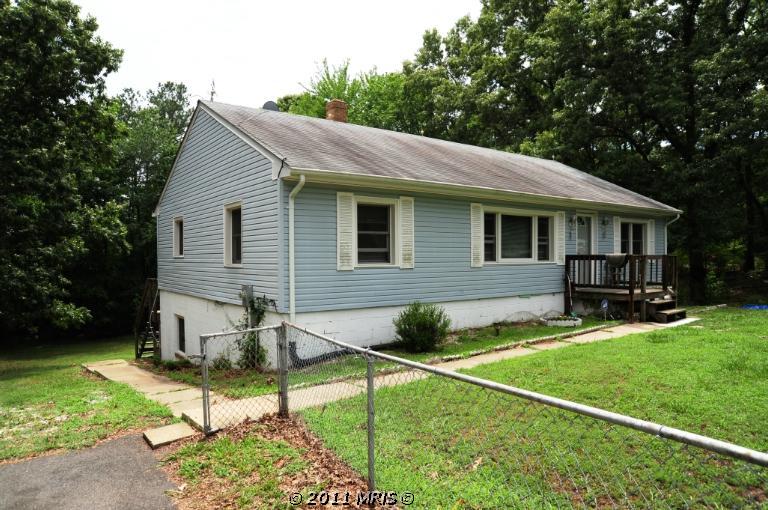  45441 Happyland Rd, Valley Lee, MD photo