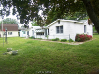 20305 Veras Rd, Coltons Point, MD 20626