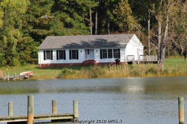  38081 Dukeharts Creek Rd, Coltons Point, MD photo