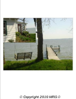 37995 Beach Rd, Coltons Point, MD 20626