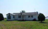 20819 Abell Rd, Abell, MD 20606