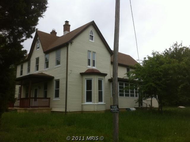  1202 Roe Rd, Sudlersville, MD photo