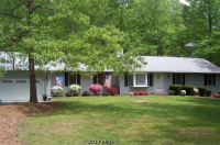 114 Sycamore Ln, Queen Anne, MD 21657