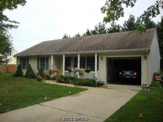  104 Olde Point Ln, Queenstown, MD photo