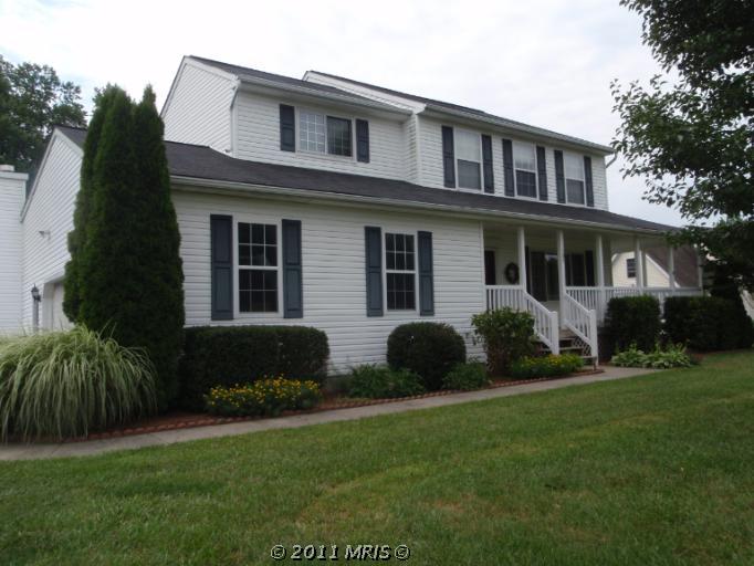  123 Wye Knot Ct, Queenstown, MD photo