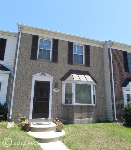  5793 Suitland Rd, Suitland, MD photo