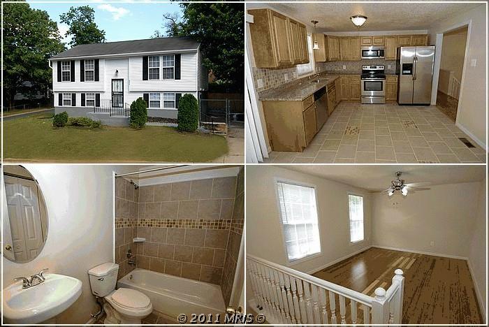  800 Balboa Ave, Capitol Heights, MD photo