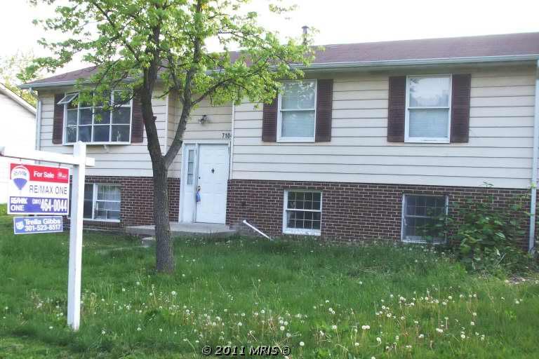  7104 25th Ave, Adelphi, MD photo