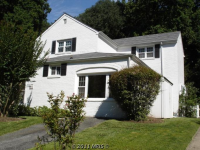 5306 Westport Rd, Chevy Chase, MD 20815
