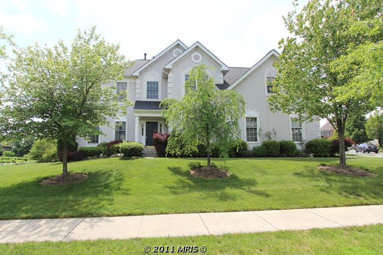  22220 Overview Ln, Boyds, MD photo