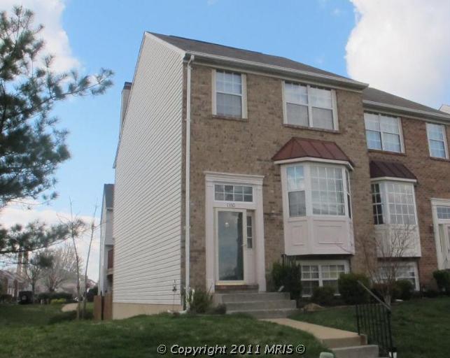  1350 Triwater Ct #190, Curtis Bay, MD photo