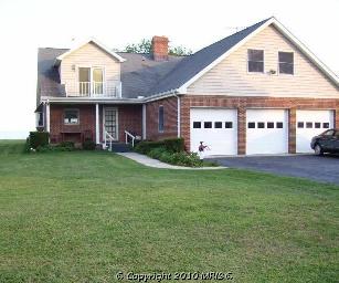  6047 Melbourne Ave, Deale, MD photo