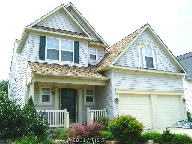  2423 Kemper Rd, Crofton, MD photo