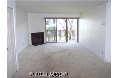  7004 Channel Village Ct #101, Annapolis, MD photo