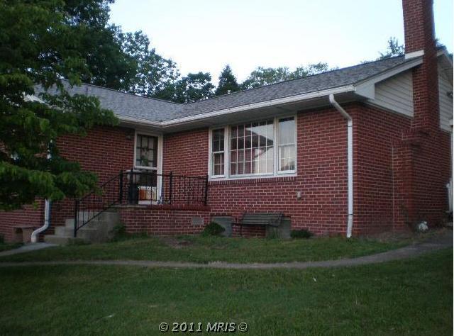  22601 New Shawnee Rd, Westernport, MD photo