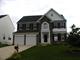  606 Hedgerow Court, Frederick, MD photo