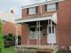  3323 Old North Point Rd, Dundalk, MD photo
