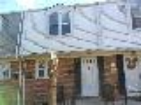  3615 Clarenell Rd, Baltimore, MD 3440812