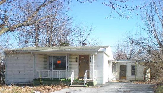  320 Nottingham Road, Hagerstown, MD photo