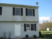 206 Water St, Cecilton, MD 21913