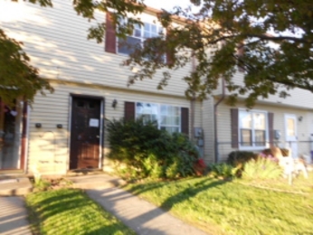  443 Red Tulip Court, Taneytown, MD photo