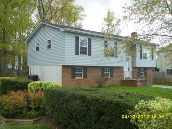  45769 Oliver Ct, Great Mills, MD photo