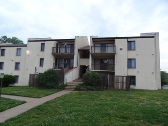  10119 Prince Pl401, Upper Marlboro, MD photo