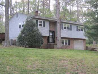  24675 East Montiego Rd, Hollywood, MD photo