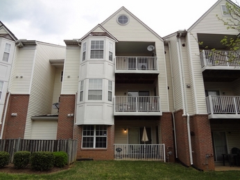  8911 Town Center Cr. #306, Upper Malboro, MD photo