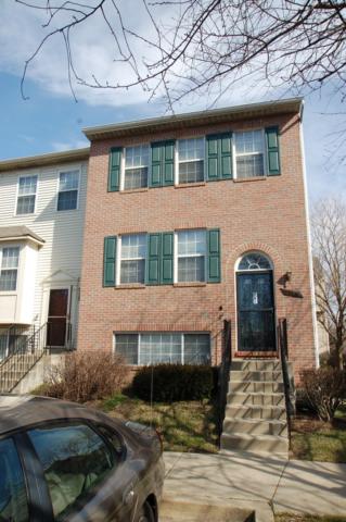  3715  WILKINSON DRIVE, SUITLAND, MD photo