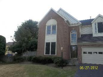  2810 Klein Ct, Crofton, MD photo