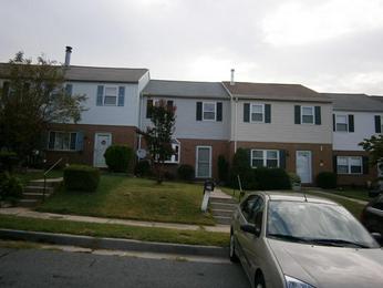  9 Kintore Ct, Parkville, MD photo