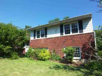  612 Providence Road, Towson, MD photo