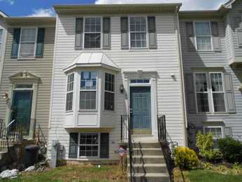  42 Blackfoot Ct, Middle River, MD photo