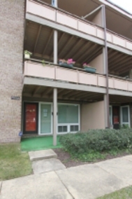  7205 Donnell Place Unit Aa3, District Heights, MD photo