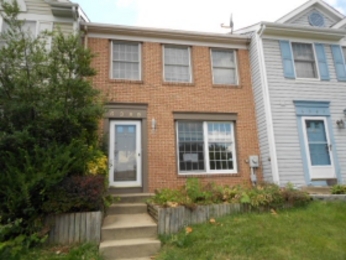  6389 Kelly Court, Frederick, MD photo