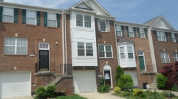  2506 Lemontree Lane, Springdale, MD photo