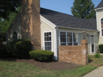  4808 Colonel Brooke Ct Unit 304, Upper Marlboro, MD photo