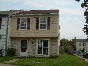  5743 Sunset View Ln, Frederick, MD photo