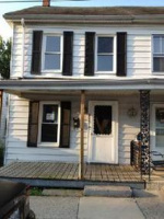  813 Dale St, Hagerstown, MD 4017670