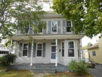  319 Mcdowell Ave, Hagerstown, MD photo