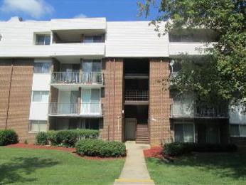  10249 Prince Pl Unit 31-t-1, Upper Marlboro, MD photo