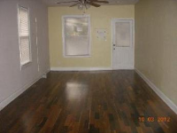  4301 40th Pl, Brentwood, MD 4044608
