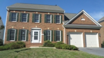  403 Dennis Magruder Dr, Upper Marlboro, MD photo