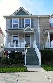  981 Main Ave, Hagerstown, MD photo